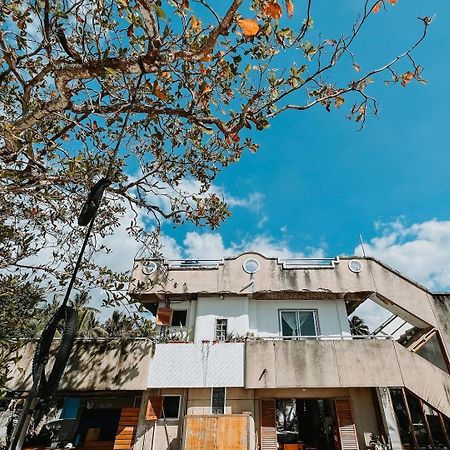 Apartament Sea Me Kansaloay Zewnętrze zdjęcie