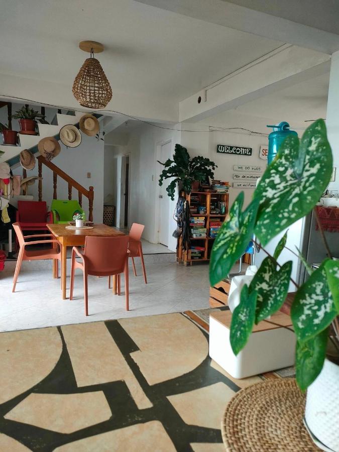 Apartament Sea Me Kansaloay Zewnętrze zdjęcie