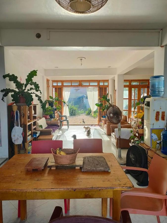 Apartament Sea Me Kansaloay Zewnętrze zdjęcie