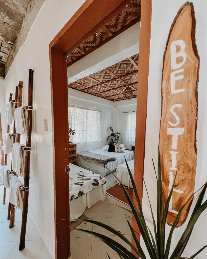 Apartament Sea Me Kansaloay Zewnętrze zdjęcie