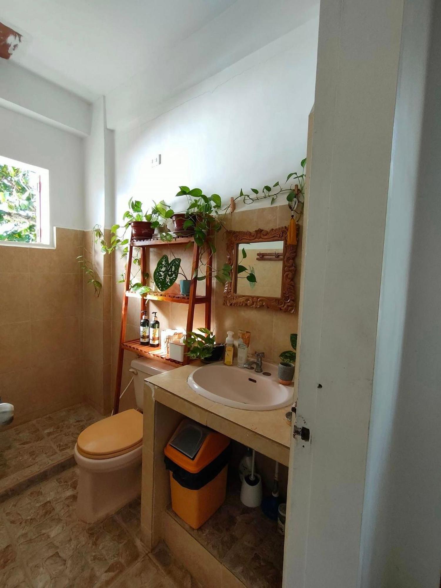 Apartament Sea Me Kansaloay Zewnętrze zdjęcie