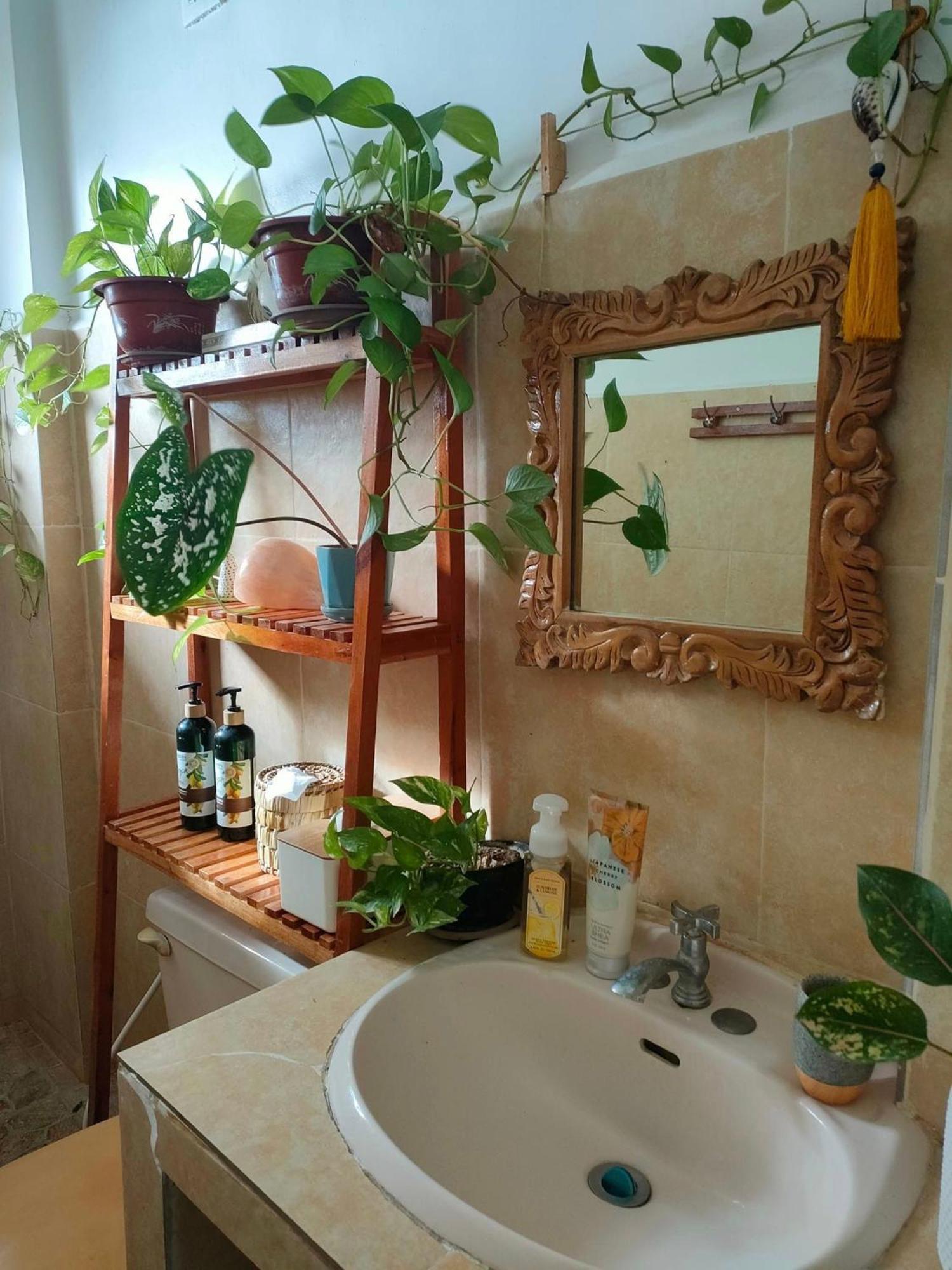 Apartament Sea Me Kansaloay Zewnętrze zdjęcie
