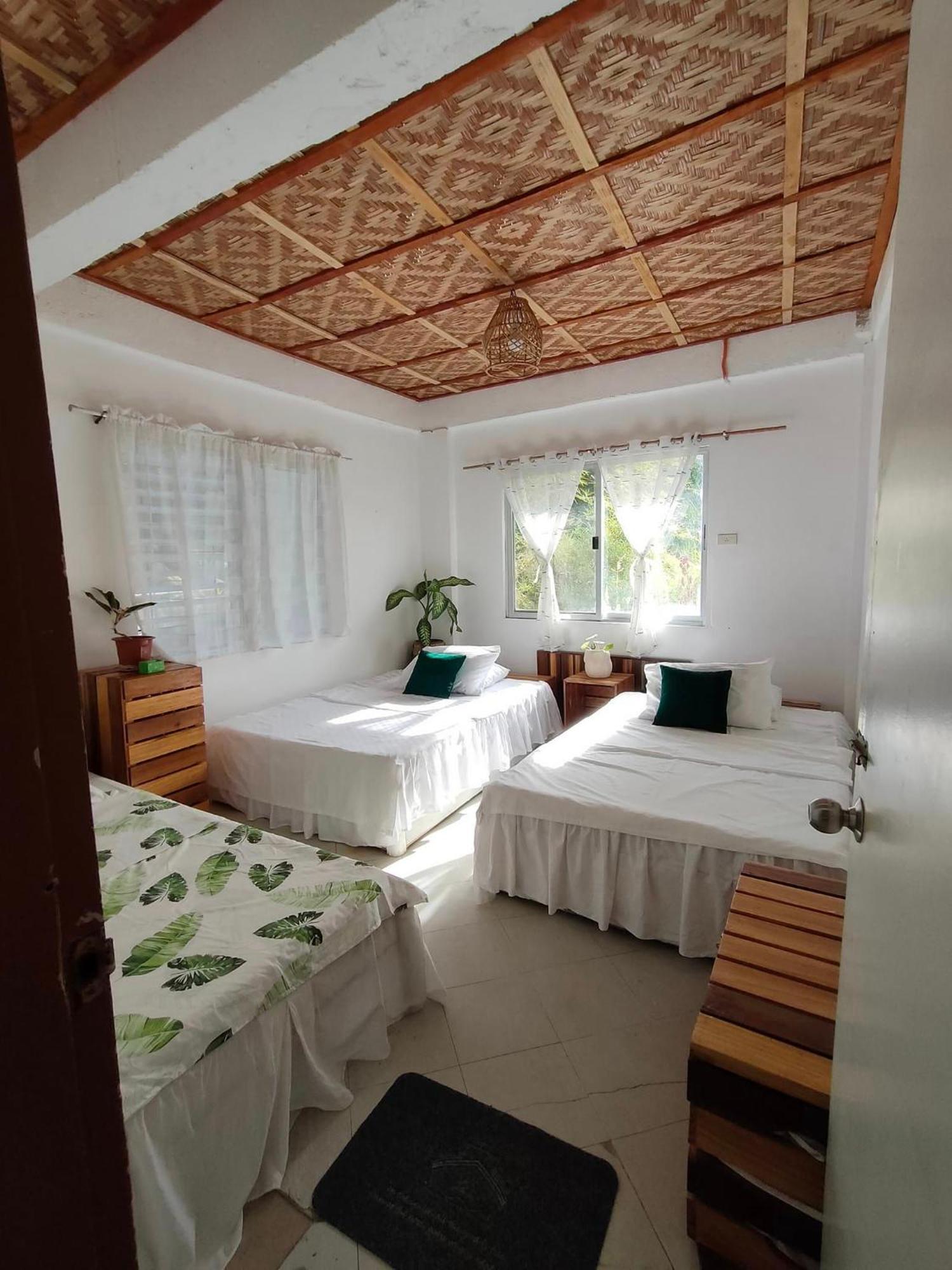 Apartament Sea Me Kansaloay Zewnętrze zdjęcie