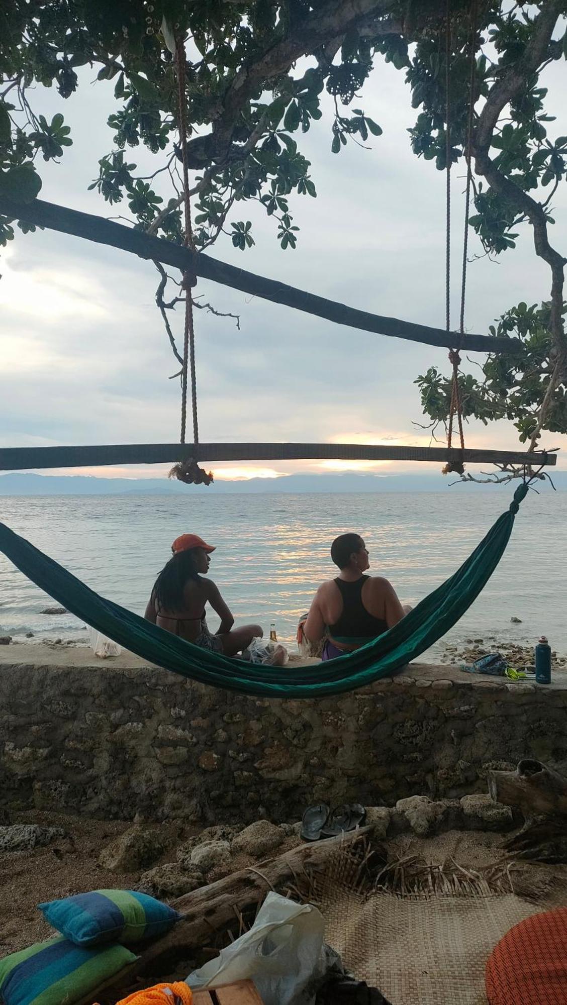 Apartament Sea Me Kansaloay Zewnętrze zdjęcie